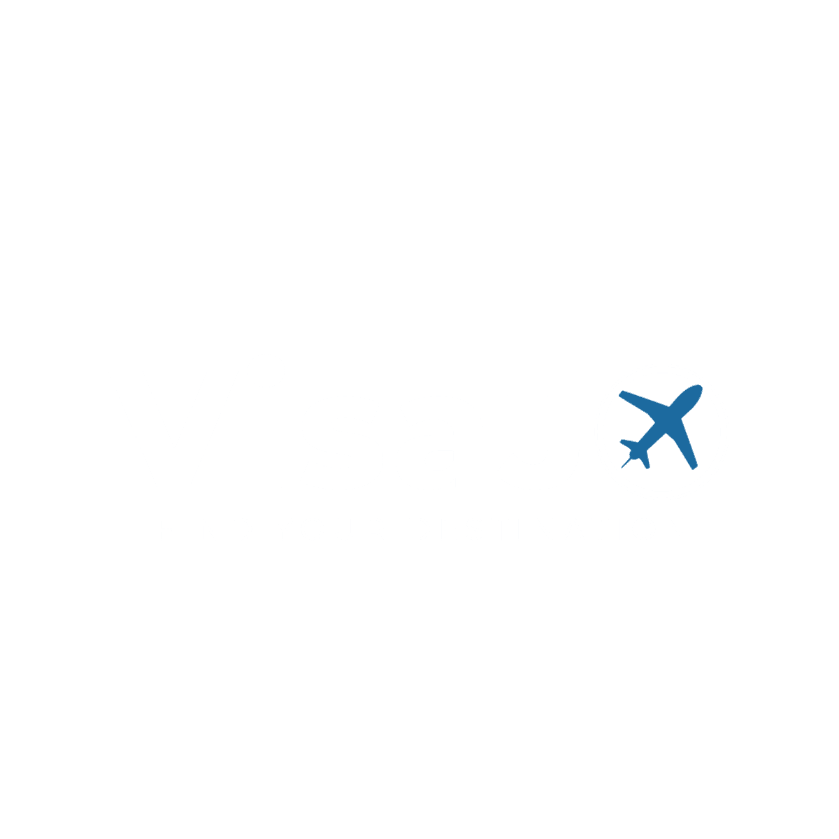 Visa Consulting Services