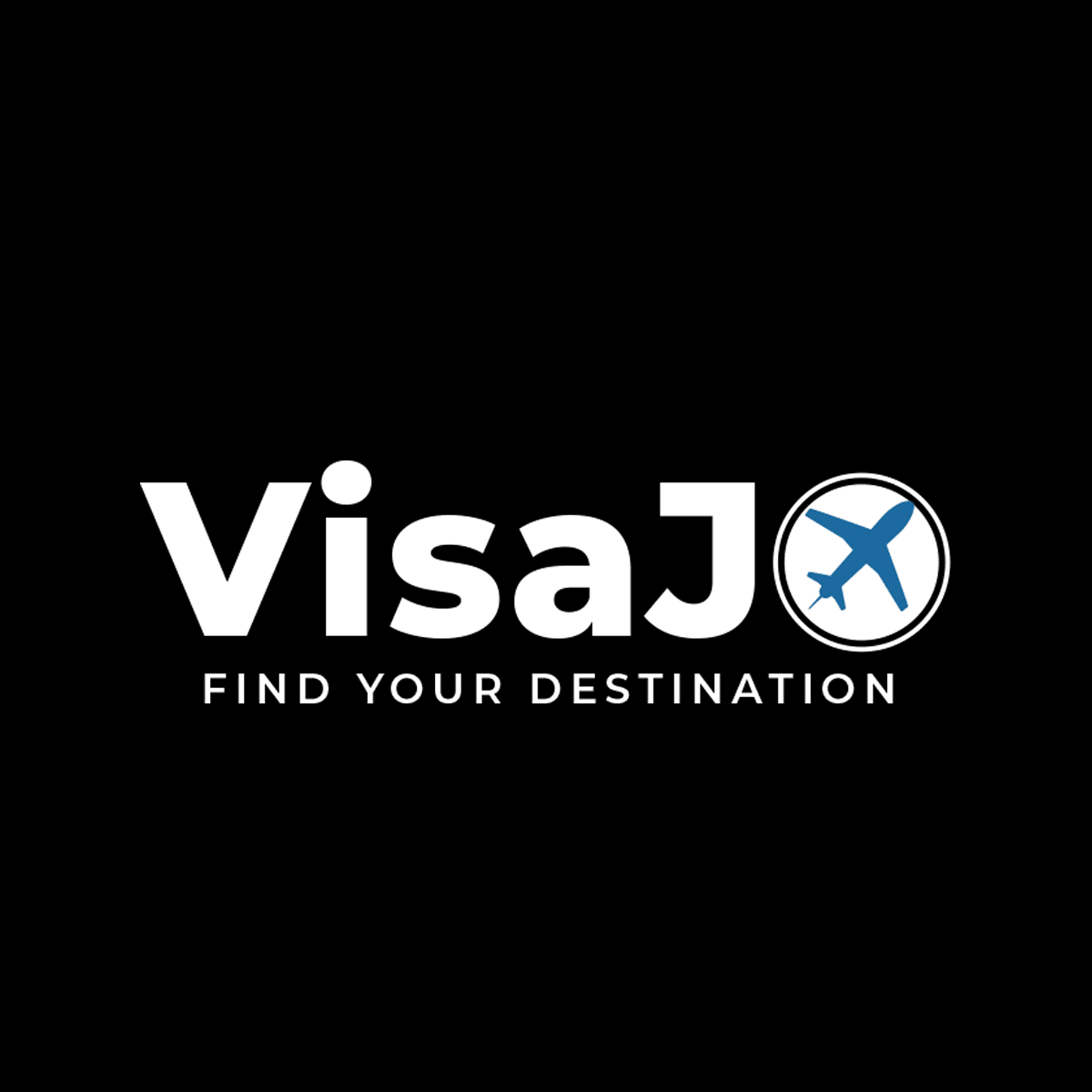 Visa Consulting Services