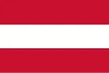 Austria flag