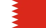 البحرين flag