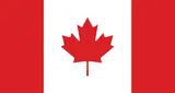 Canada flag