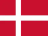 Denmark flag