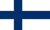 Finland flag