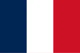 France flag