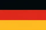 Germany flag