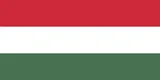 Hungary flag