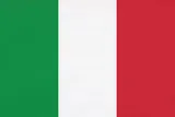 Italy flag