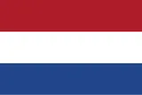 Netherlands flag