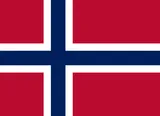 Norway flag