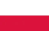 Poland flag