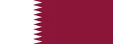 قطر flag