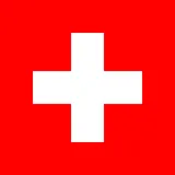 Switzerland flag