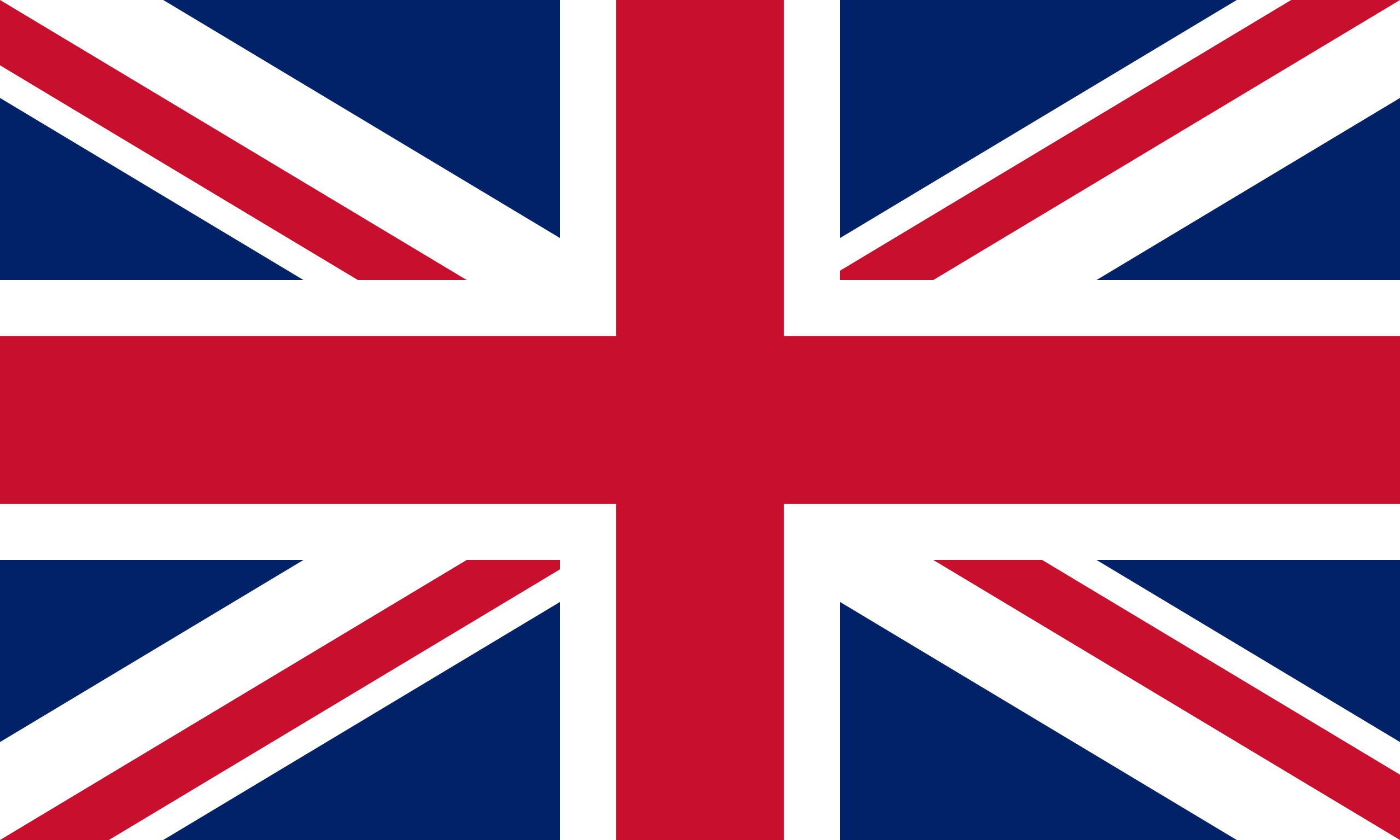 UK flag