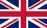 UK flag