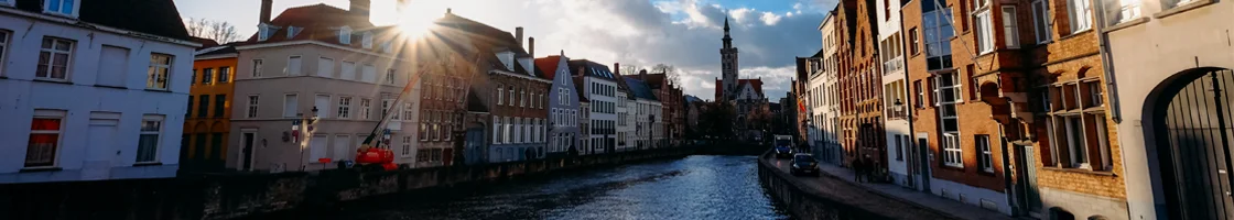 فيزا Netherlands