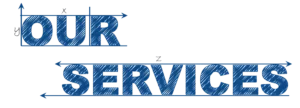 Our Services