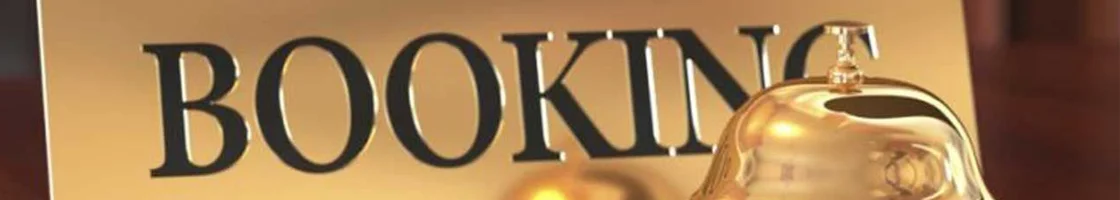 HOTEL BOOKINGS | TRAVEL VISA OFFICE