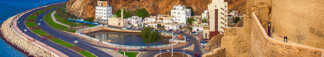 oman visa فيزا عمان