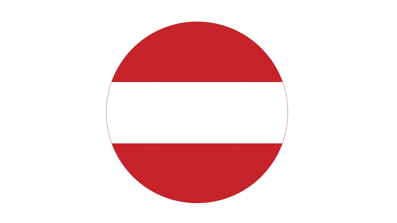 austria flag
