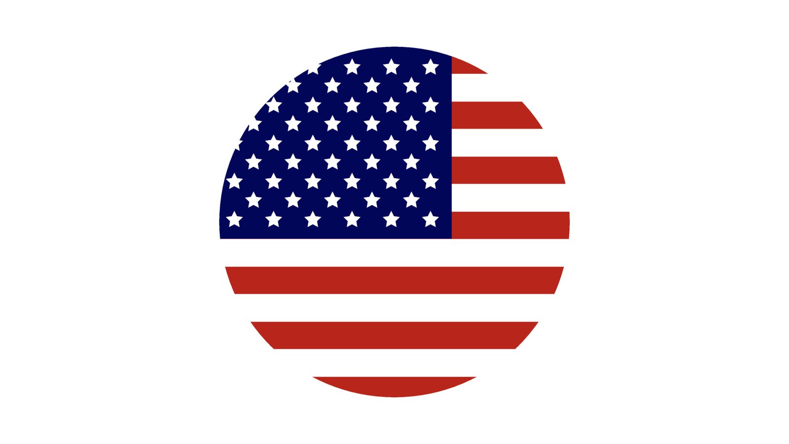 usa flag