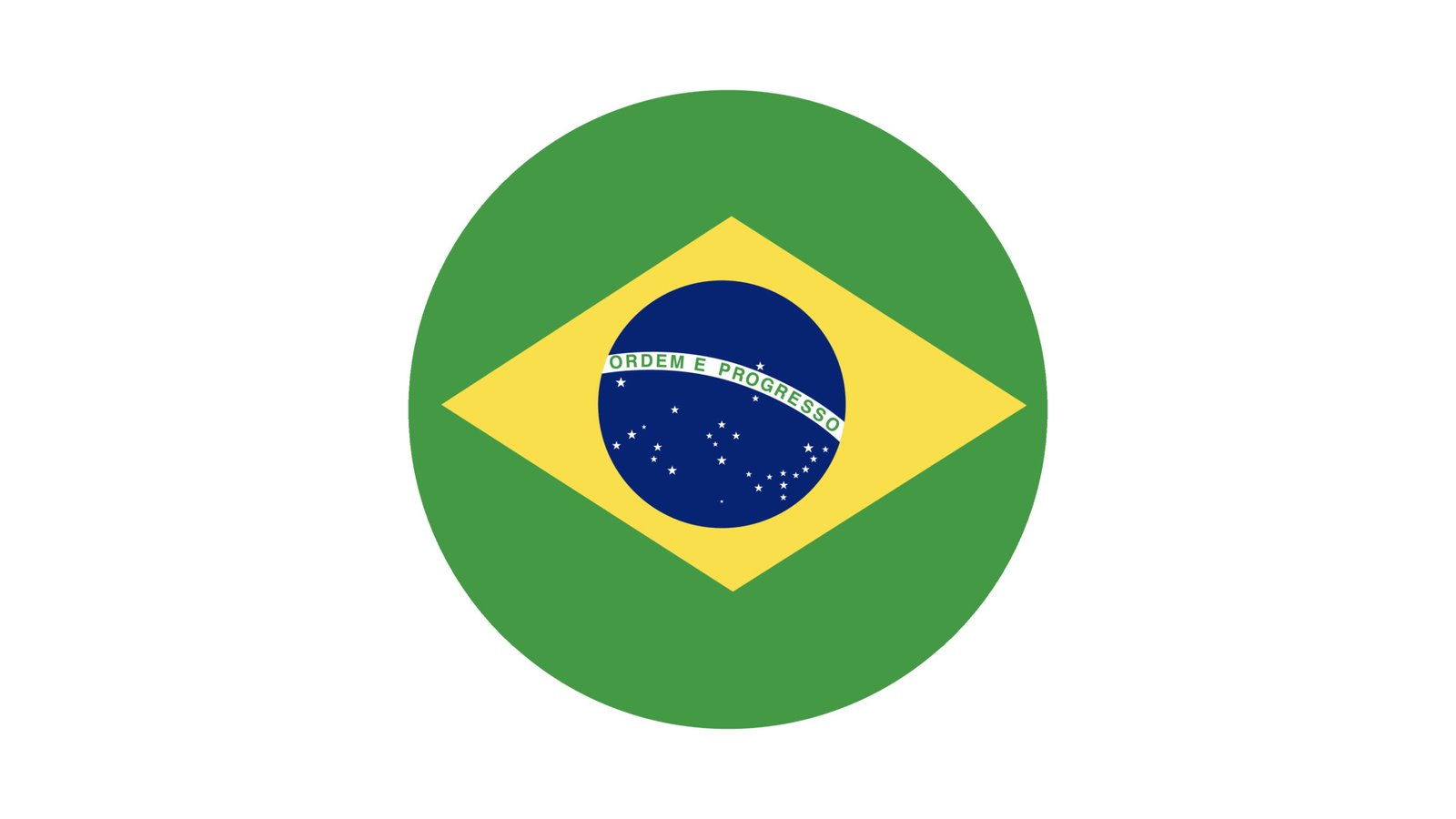 brazil flag