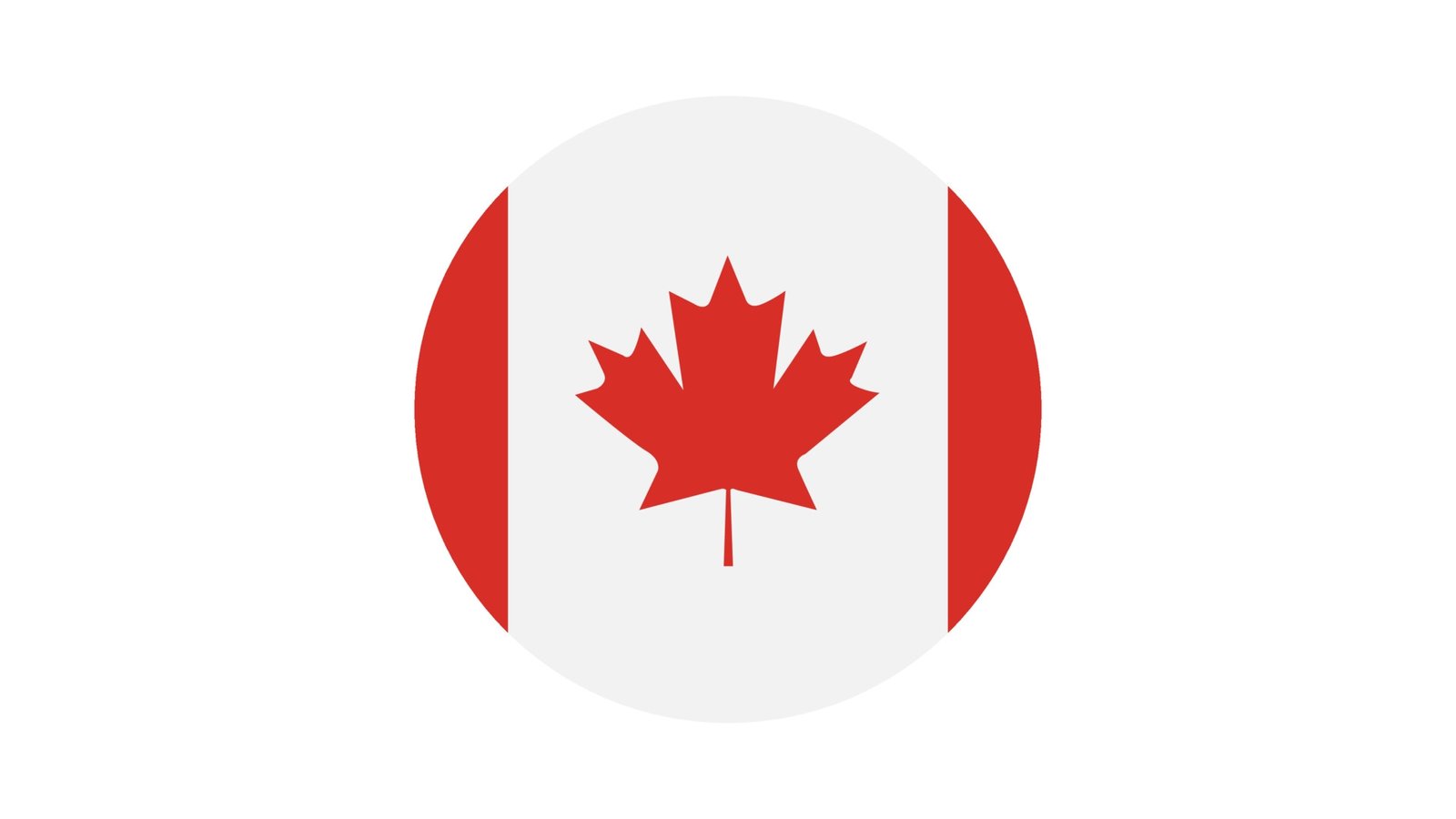 canada flag