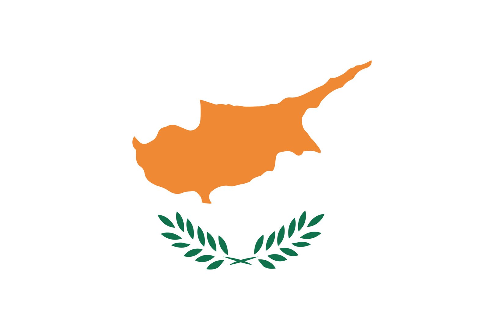 cyprus flag