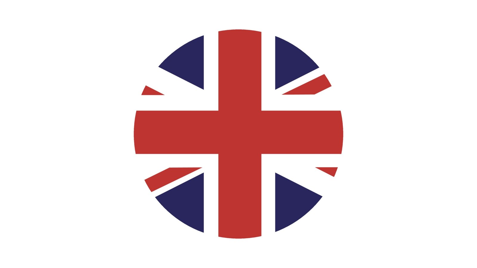 uk flag