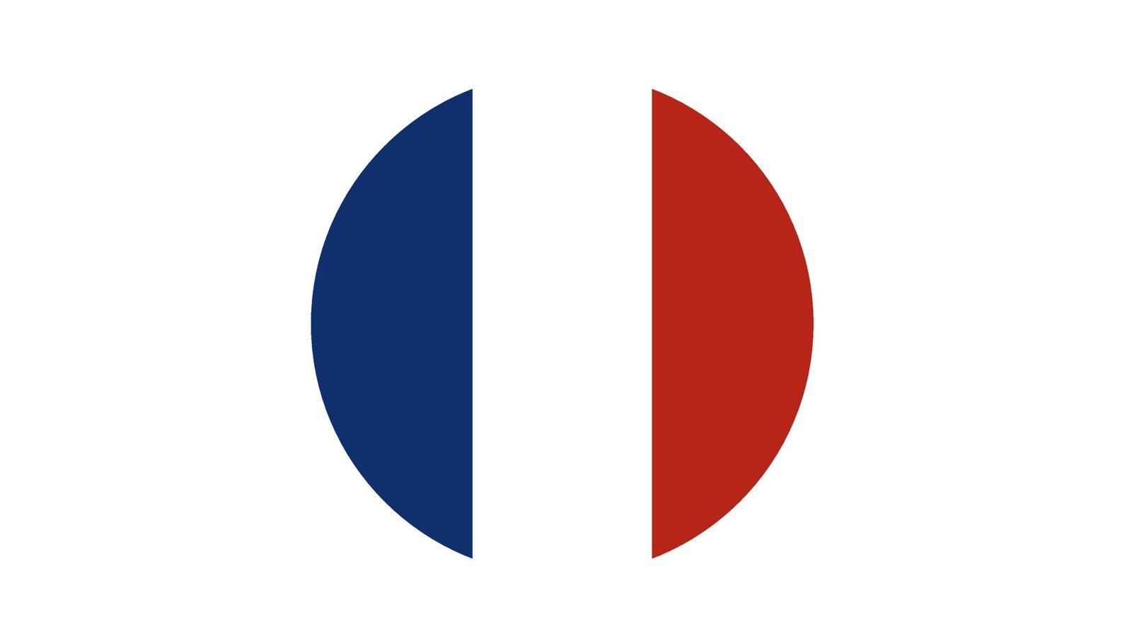 france flag