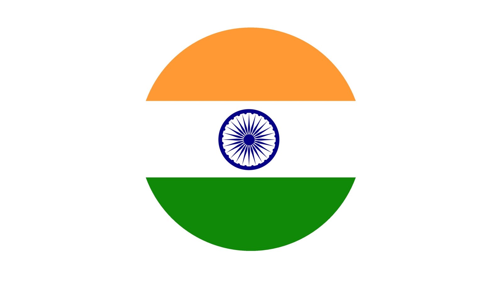 india flag