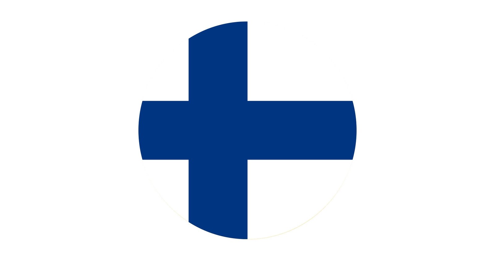 fliand flag